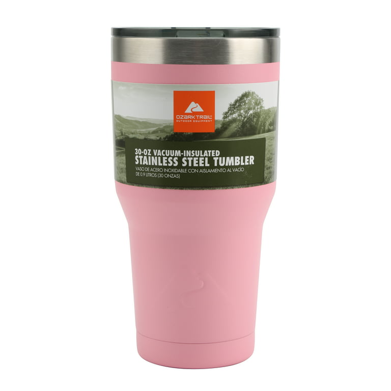 https://i5.walmartimages.com/seo/Ozark-Trail-Double-Wall-Vacuum-Sealed-Stainless-Steel-Tumbler-Pink-30-oz_65893b36-41f3-4d4a-b031-8b4f5fd84fcd_2.0c563f95582d0e69b9c3f6143c51f617.jpeg?odnHeight=768&odnWidth=768&odnBg=FFFFFF