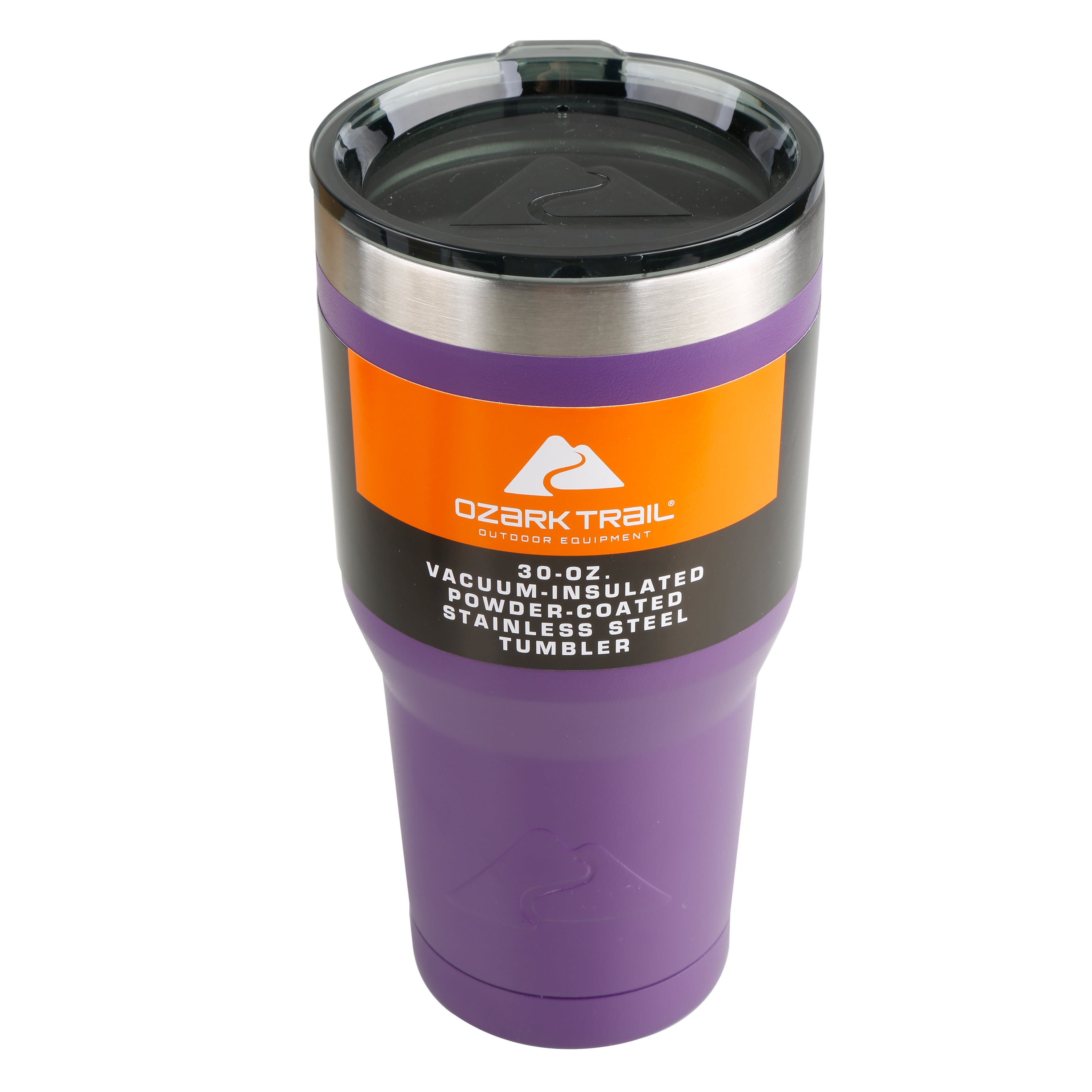 https://i5.walmartimages.com/seo/Ozark-Trail-Double-Wall-Vacuum-Sealed-Stainless-Steel-Tumbler-Purple-30-oz_c0fd9cd7-3112-462a-b189-fd544f58ef91_2.9afc8c99ec6b1f911976ab461fd9a50a.jpeg