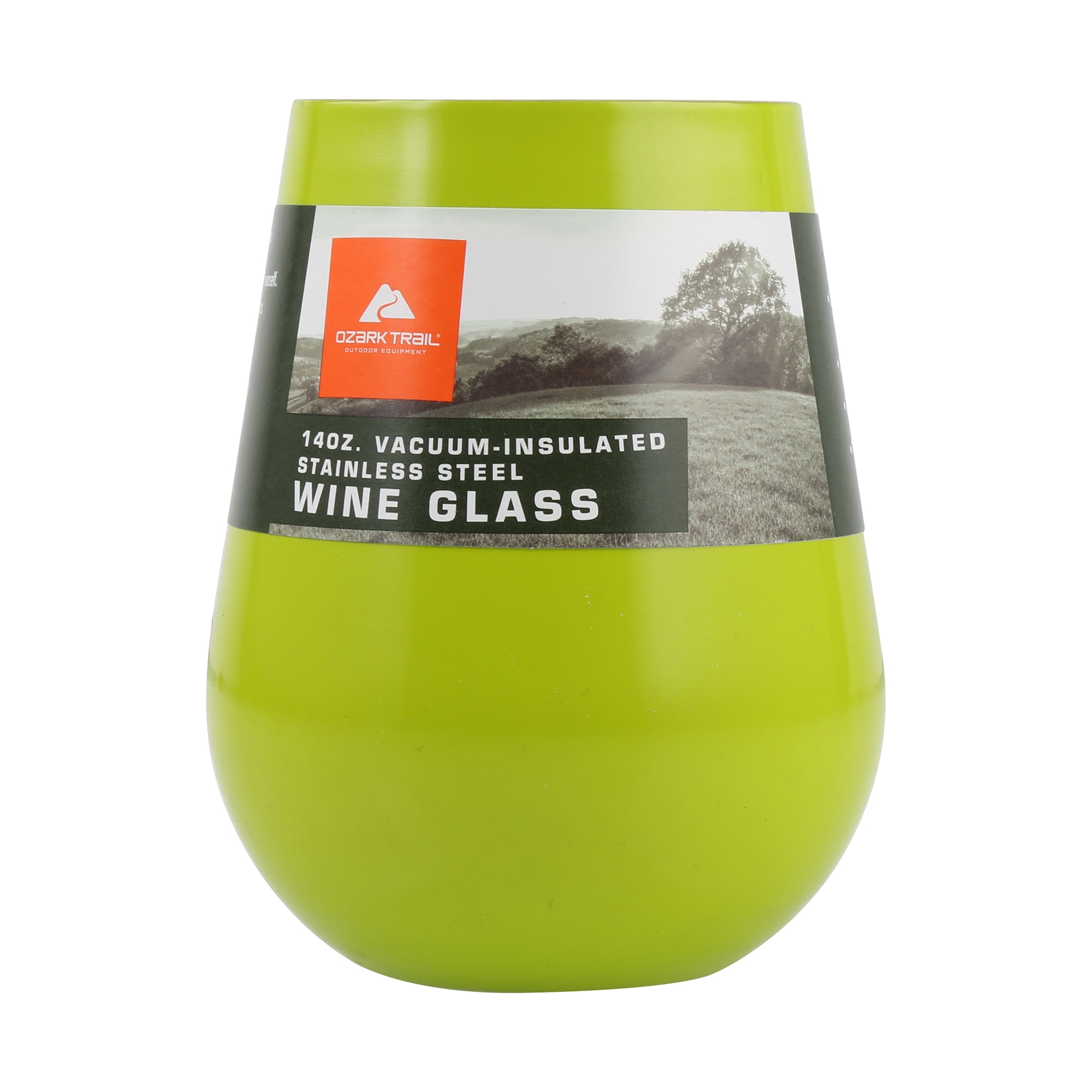 https://i5.walmartimages.com/seo/Ozark-Trail-Double-Wall-Vacuum-Sealed-Stainless-Steel-Wine-Glass-Lime-Green-14-oz_c6e8c9d7-d516-4f9f-8b1f-0f6283bc118e_1.6f102e210119487c85669be64e977b53.jpeg