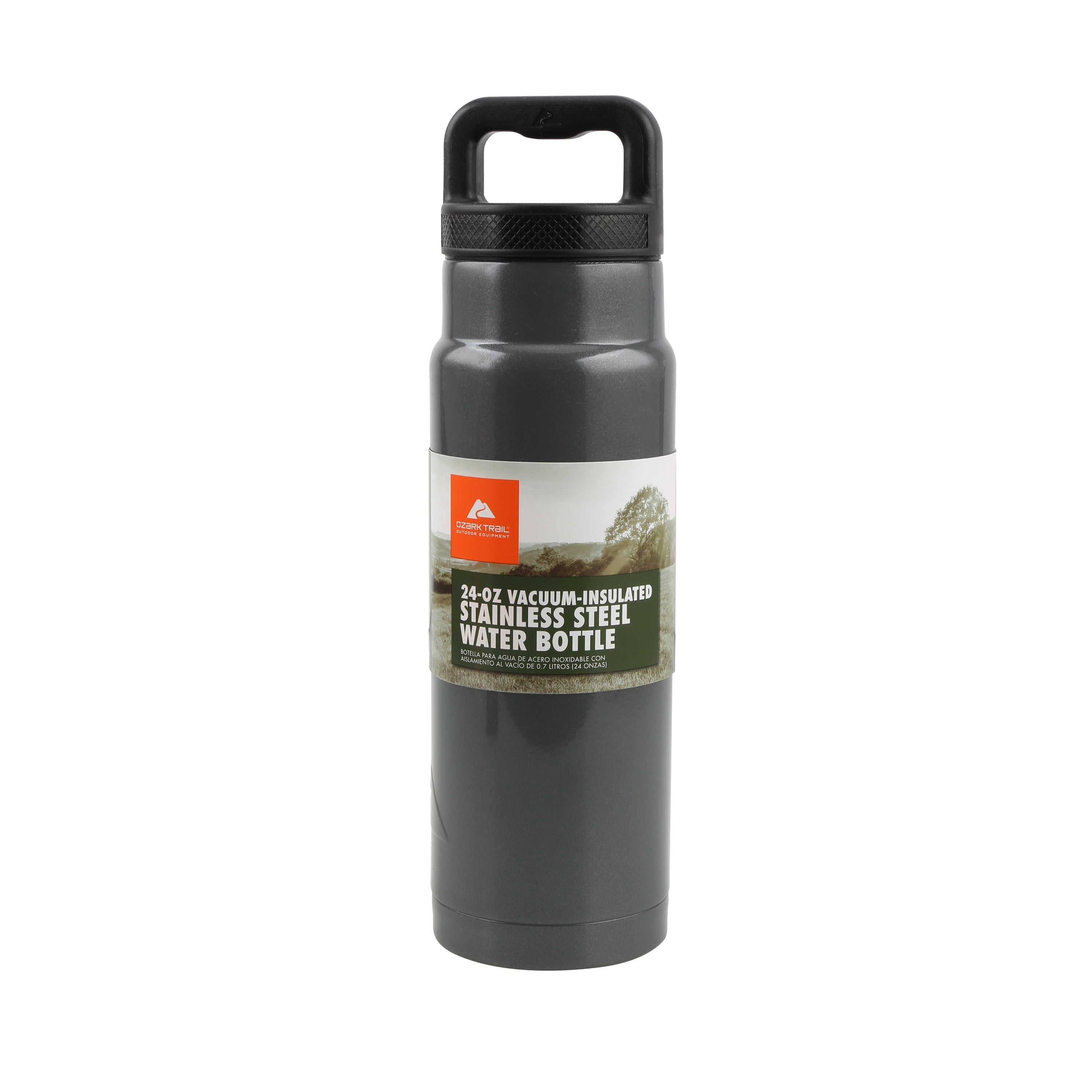 https://i5.walmartimages.com/seo/Ozark-Trail-Double-wall-Vacuum-Insulated-Stainless-Steel-Water-Bottle-Gray-24-oz_036114e4-9cc7-46ac-9073-200d2b00b487_1.0387dc4dc4c67d9610d537a55e70a853.jpeg