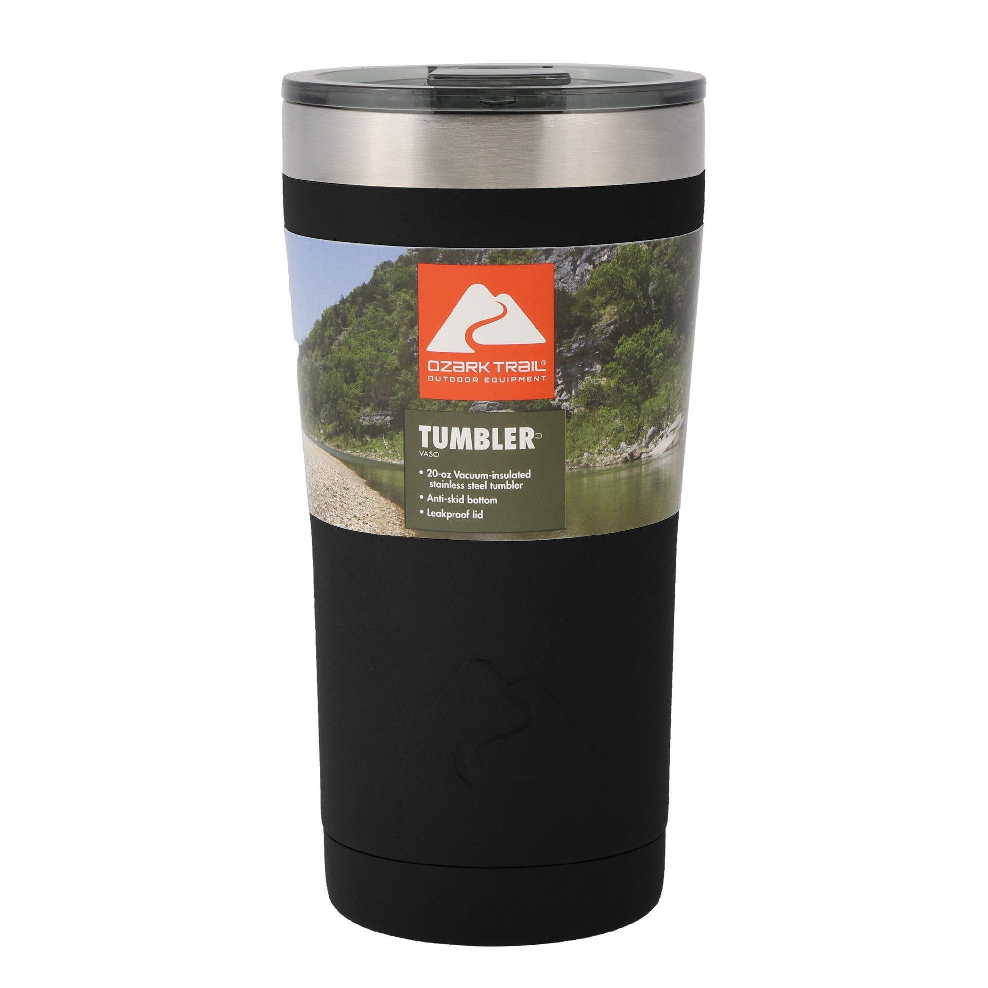 OZARK-CUP オザークカップ 希少品 MADE IN USA OZARK-CUP オザークカップ 希少品 MADE IN USA OZARK-CUP