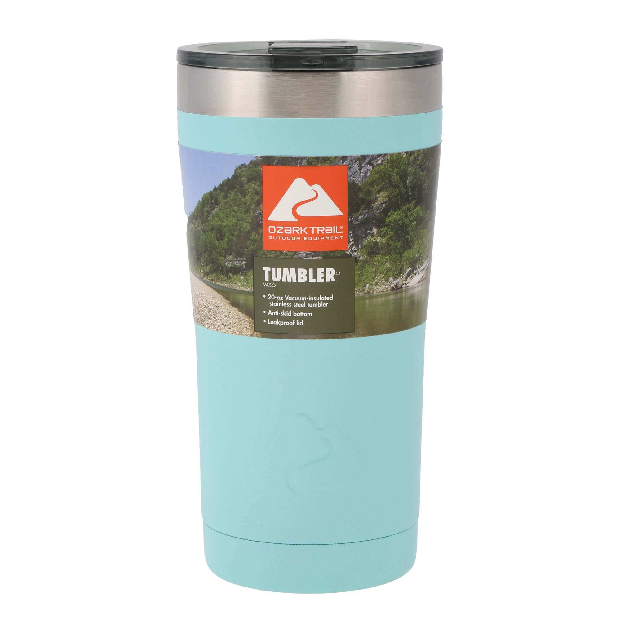 OZARK-CUP オザークカップ 希少品 MADE IN USA 3407d4be-9fcf-4810-b316-