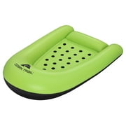 Ozark Trail Easy Float Inflatable Pool Lounge Adult 62"