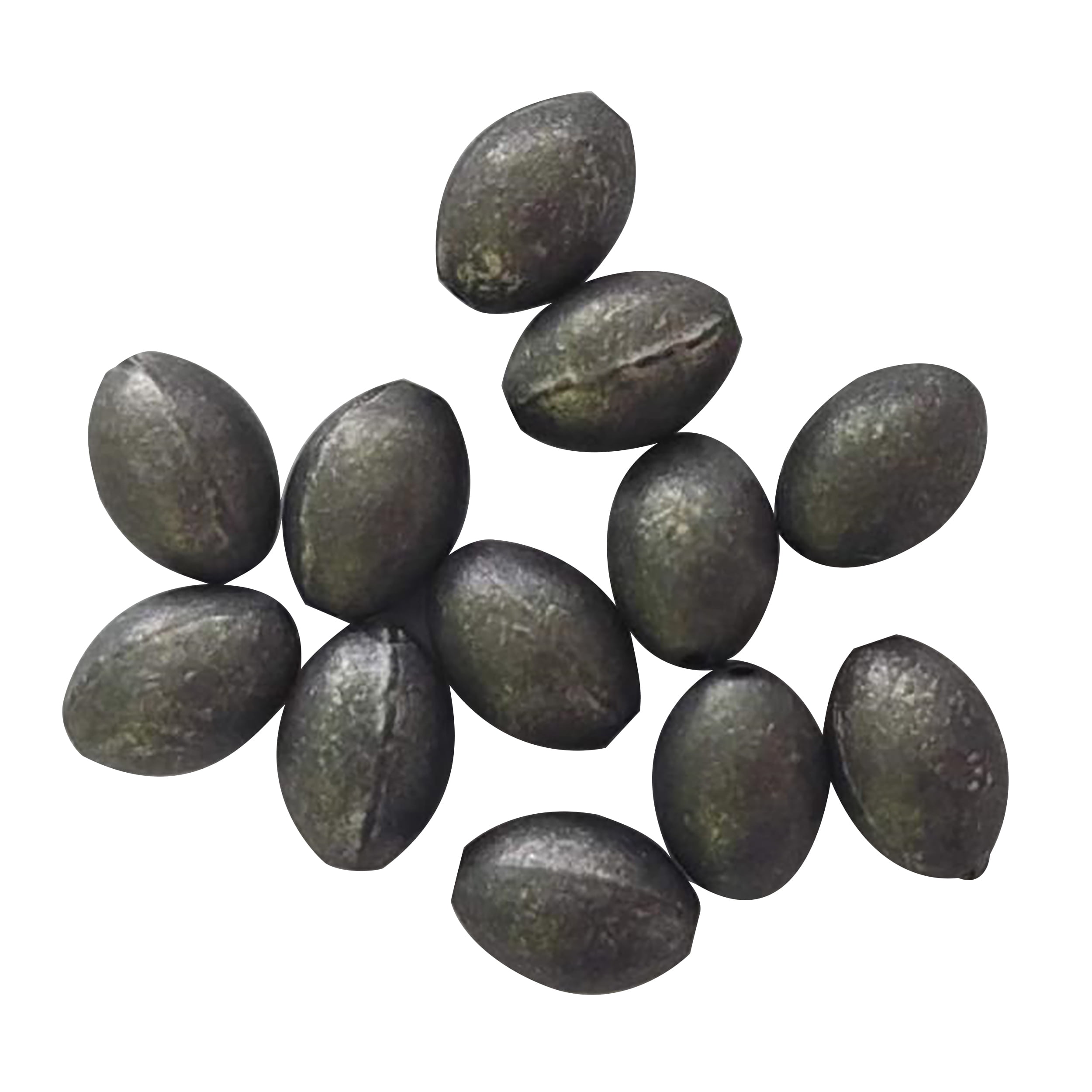 Ozark Trail Egg Sinker 1/8oz