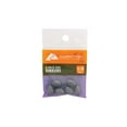 thumbnail image 1 of Ozark Trail Egg Sinkers 3/8 Ounce 6 Pack, 1 of 10