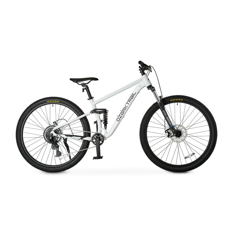 camo helmets motorcycles German Half Helmet inspired shape cuts through Ebike - Ebikes - Color:Blue+White ida922