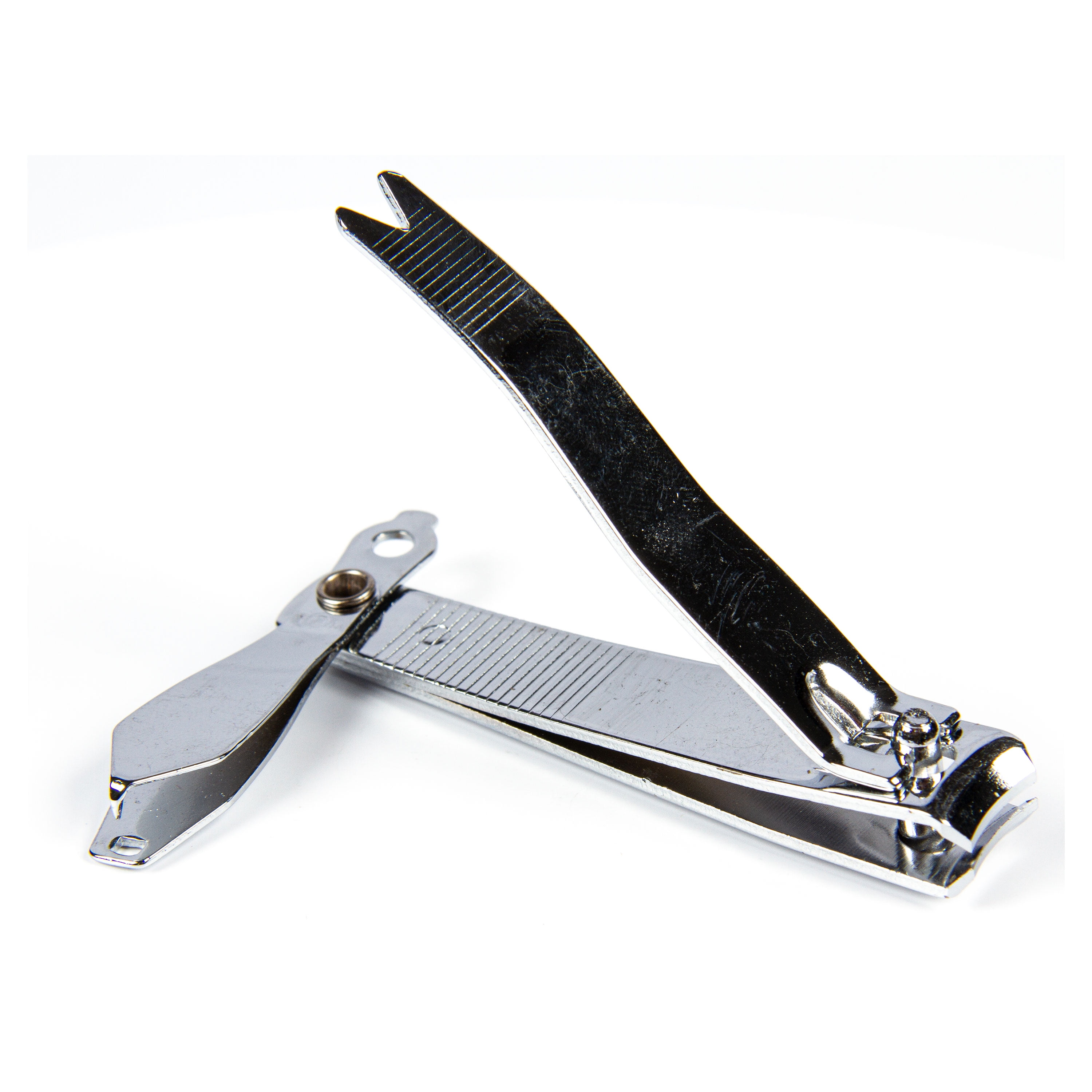 Ozark Trail Fishing Clipper and Jig Eye Cleaner