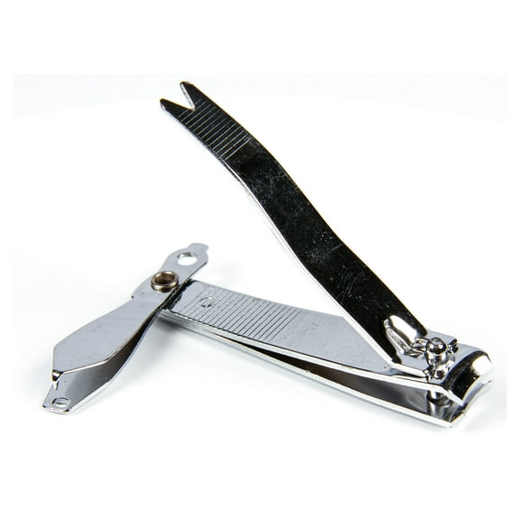 Ozark Trail Fishing Clipper and Jig Eye Cleaner