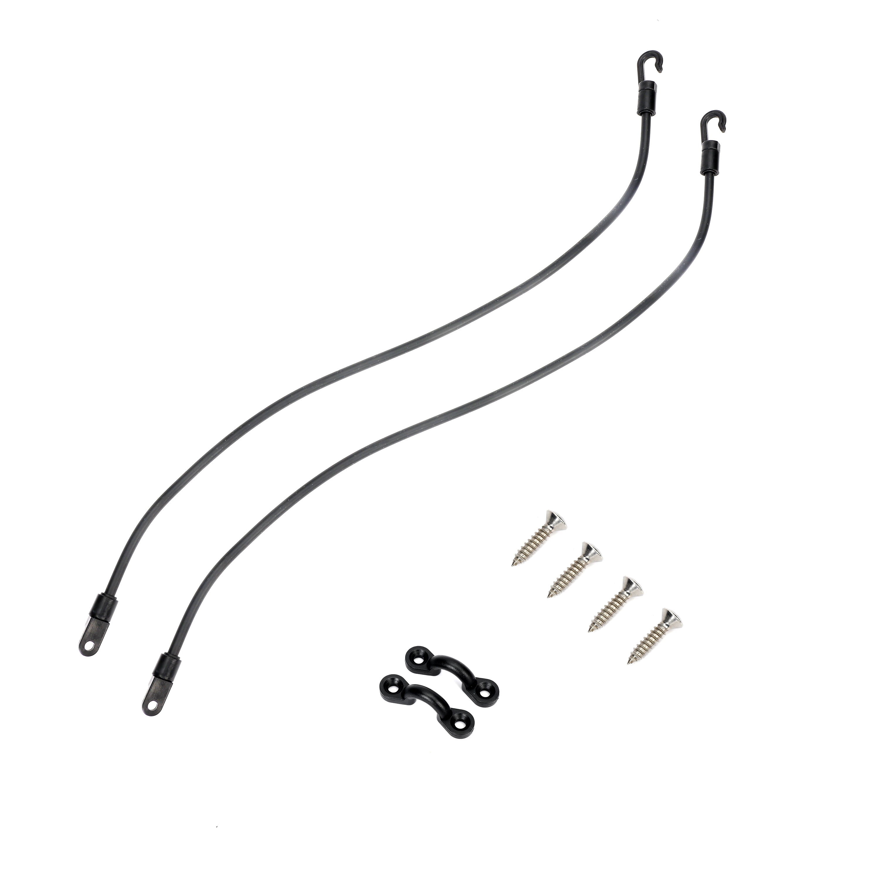 fishing rod hold downs Tie Rod Tie Downs : Sports & Outdoors Description SKUs Product Videos ROD TAMER straps are the best design and highest quality of any rod holding device on the market Boatbuckle Fishing Rod Tie Downs