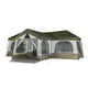 Ozark Trail Flat Creek 12 Person Family House Tent - Walmart.com