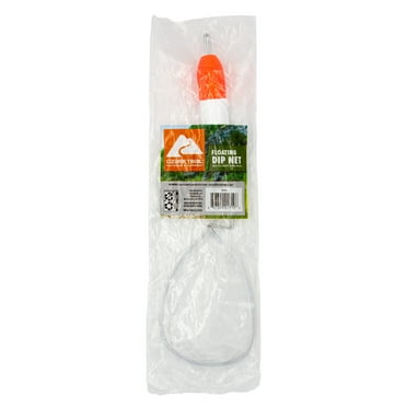 Ozark Trail Floating Dip Net, 12.5"