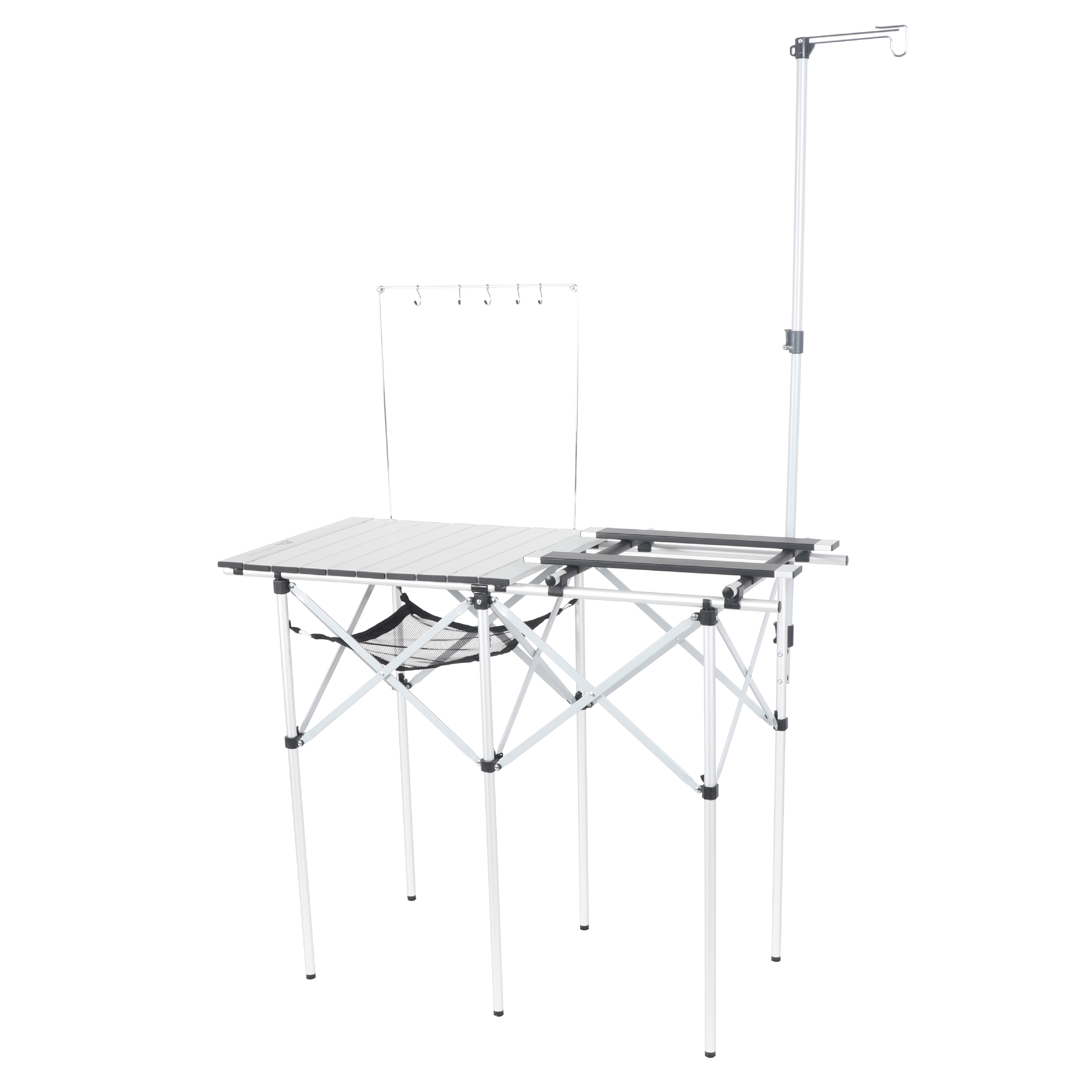 【新品未開封】 WANTKEYCAMP WANTKEY STG TABLE Amazon | WANTKEY STG TABLE WANTKEY CAMP 管理.OTO | ノー