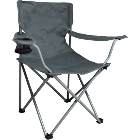 Ozark Trail Folding Chair