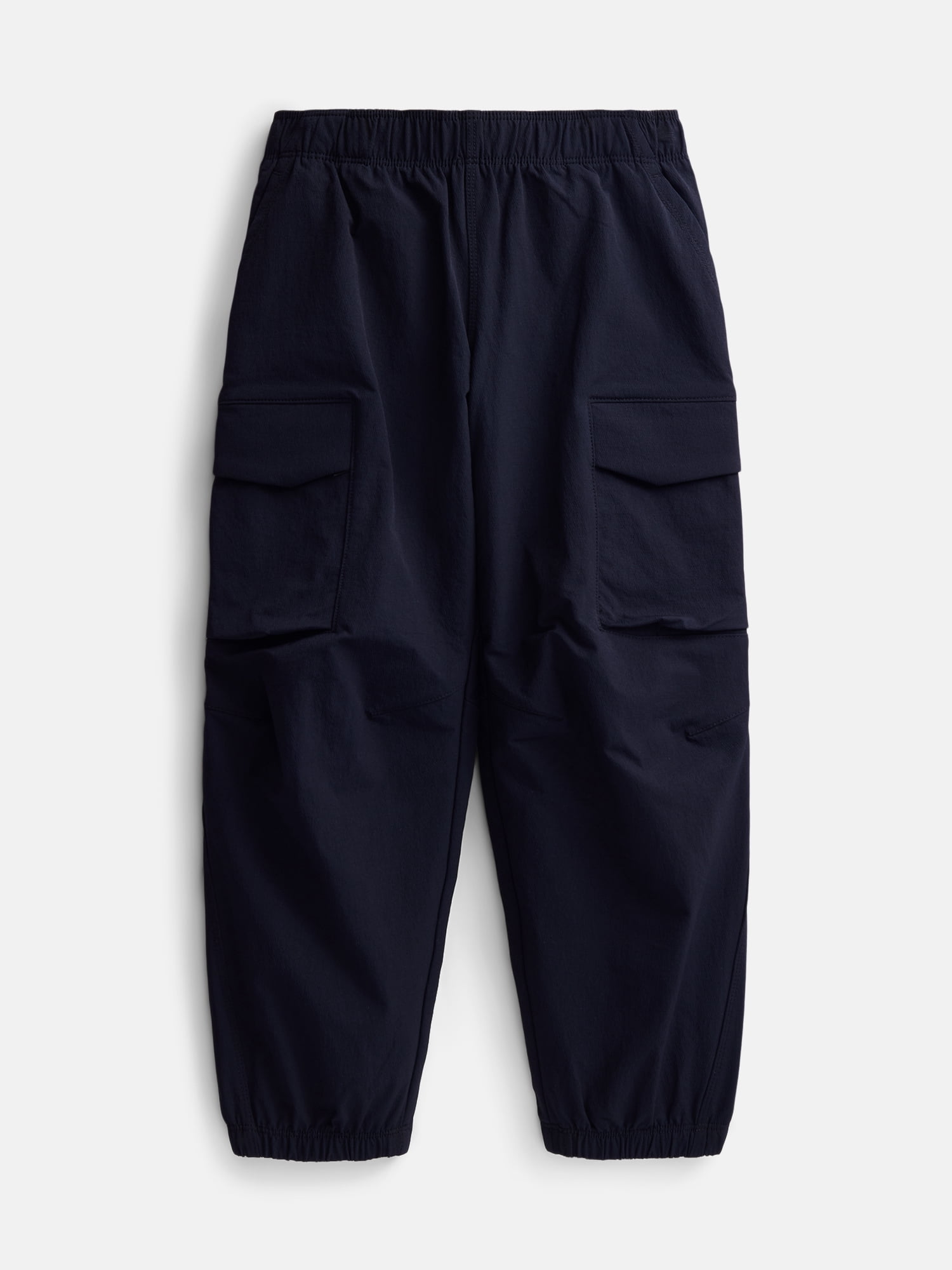 Ozark Trail Girls Cargo Pants, Sizes 4-18 & Plus