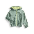 thumbnail image 1 of Ozark Trail Girls Hike Jacket, Sizes 4-18 & Plus, 1 of 3