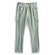 Ozark Trail Girls Hike Leggings, Sizes 4-18 & Plus