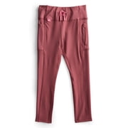 Girls Hike Leggings, Sizes 4-18 & Plus