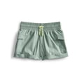 thumbnail image 1 of Ozark Trail Girls Hike Shorts, Sizes 4-18, 1 of 3