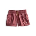 thumbnail image 1 of Ozark Trail Girl's Hike Short, Sizes 4-18 & Plus, 1 of 3