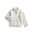 thumbnail image 1 of Ozark Trail Girls Micro Fleece Jacket, Sizes 4-18 & Plus, 1 of 3