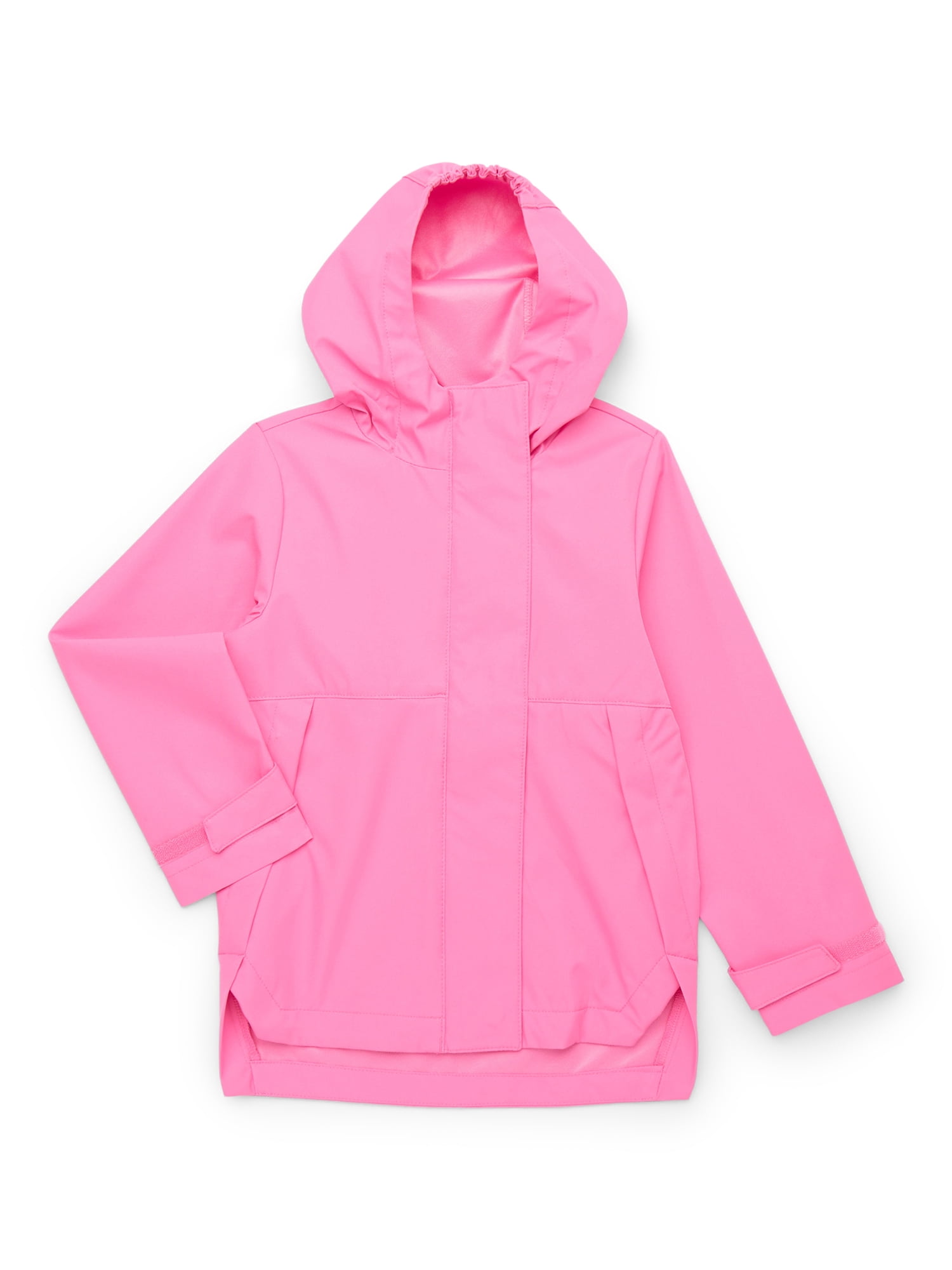 4s4ki C4” Full-zip parka [blown] 着用 XL Zip Up Parka Jacket (J47SW0009-J70194-RED-BLACK)