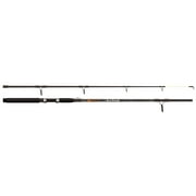 7ft Heavy Action Spinning Fishing Rod by Ozark Trail Iceland Ubuy