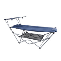 Ozark Trail 15lbs 32