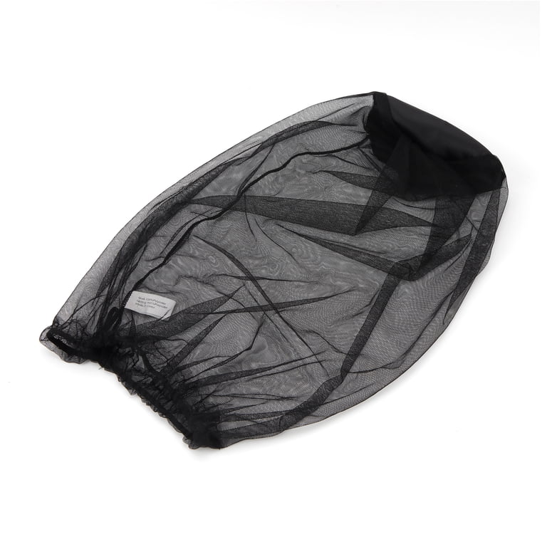 Head Mosquito Net