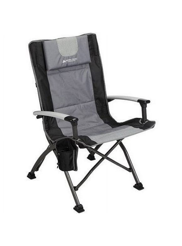 Shop Black Friday Camping Chairs Deals 2023