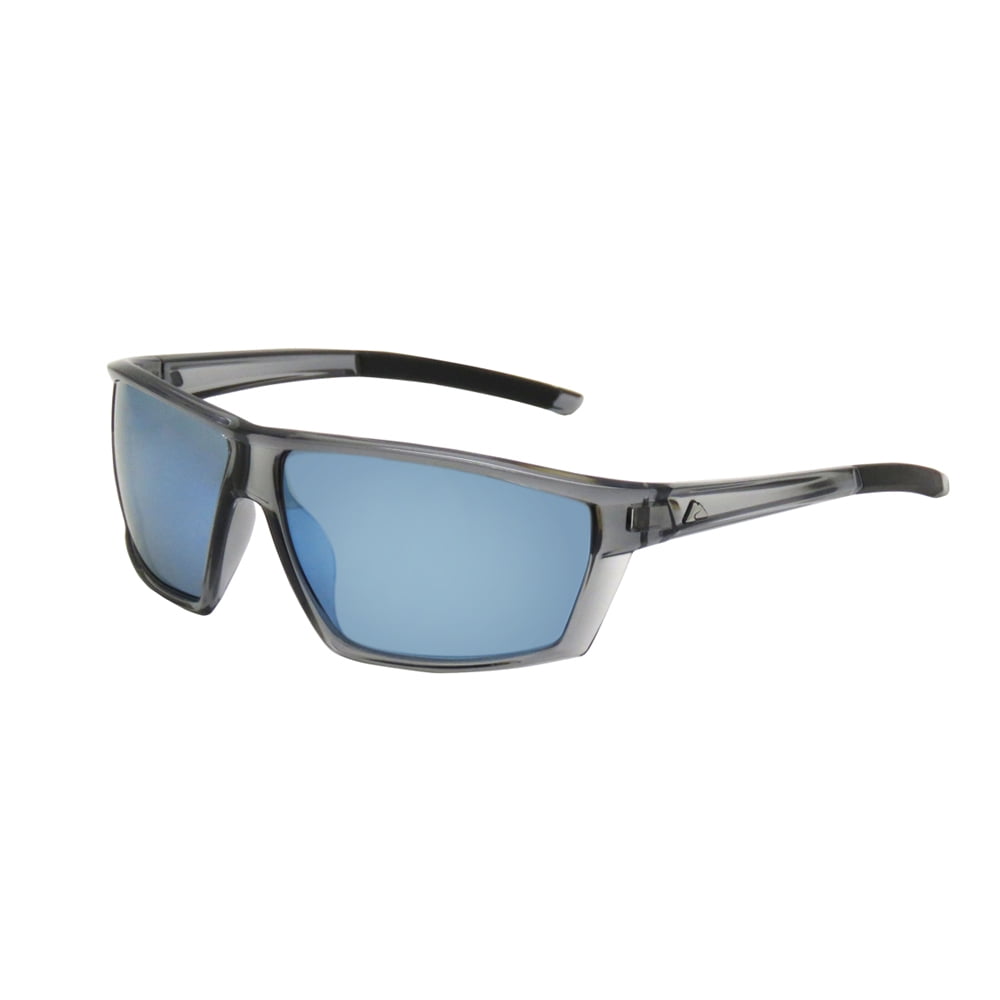 Ozark Trail Highlands Adults Polarized Sports Fishing Sunglasses for Him and Her