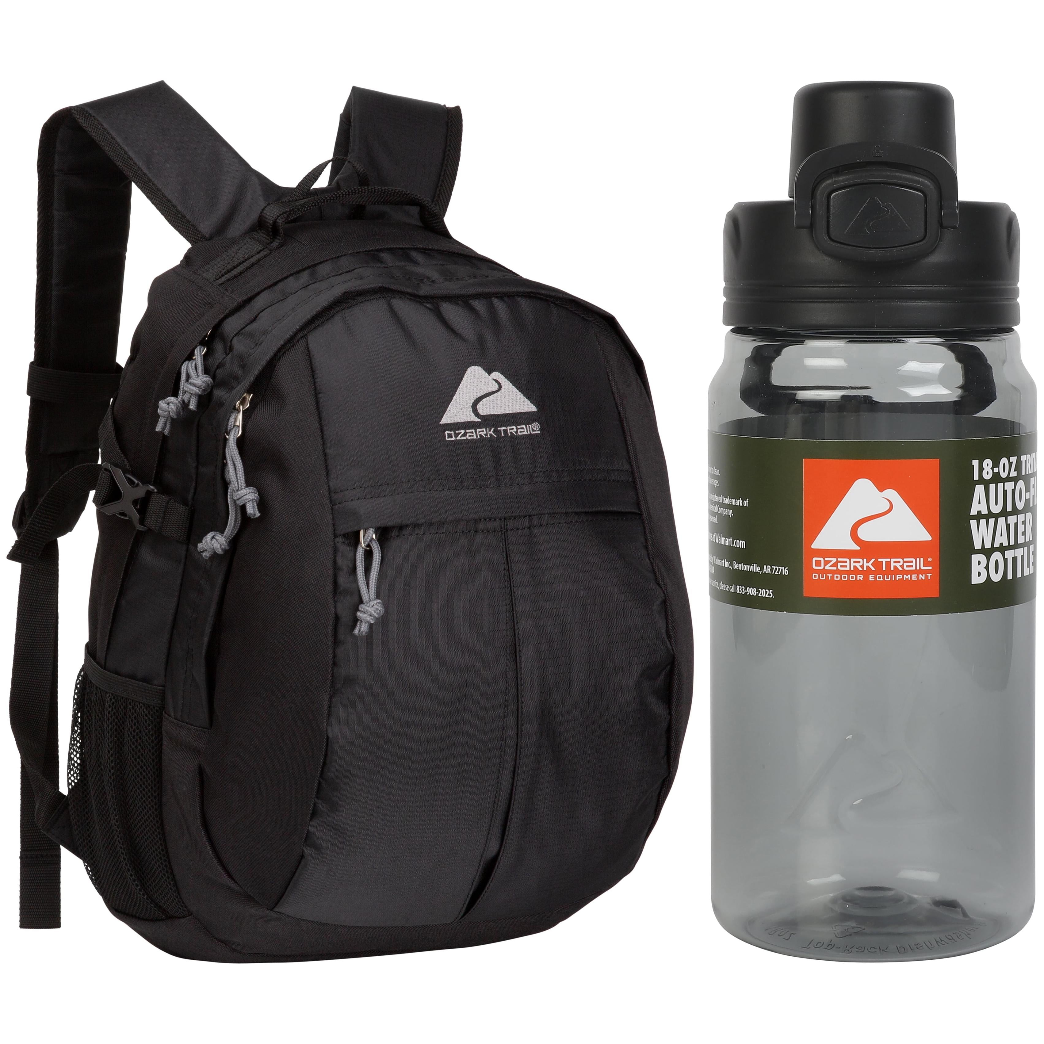 best size patagonia black hole Black Hole Cube 14L main image 1