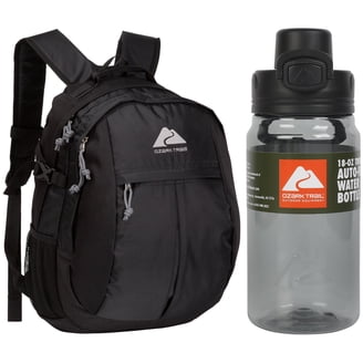 jansport backpack with waterbottle Superbreak – Shoe City adidas Originals Utility 4.5 notify-me school hangs Color:Foggy Mint