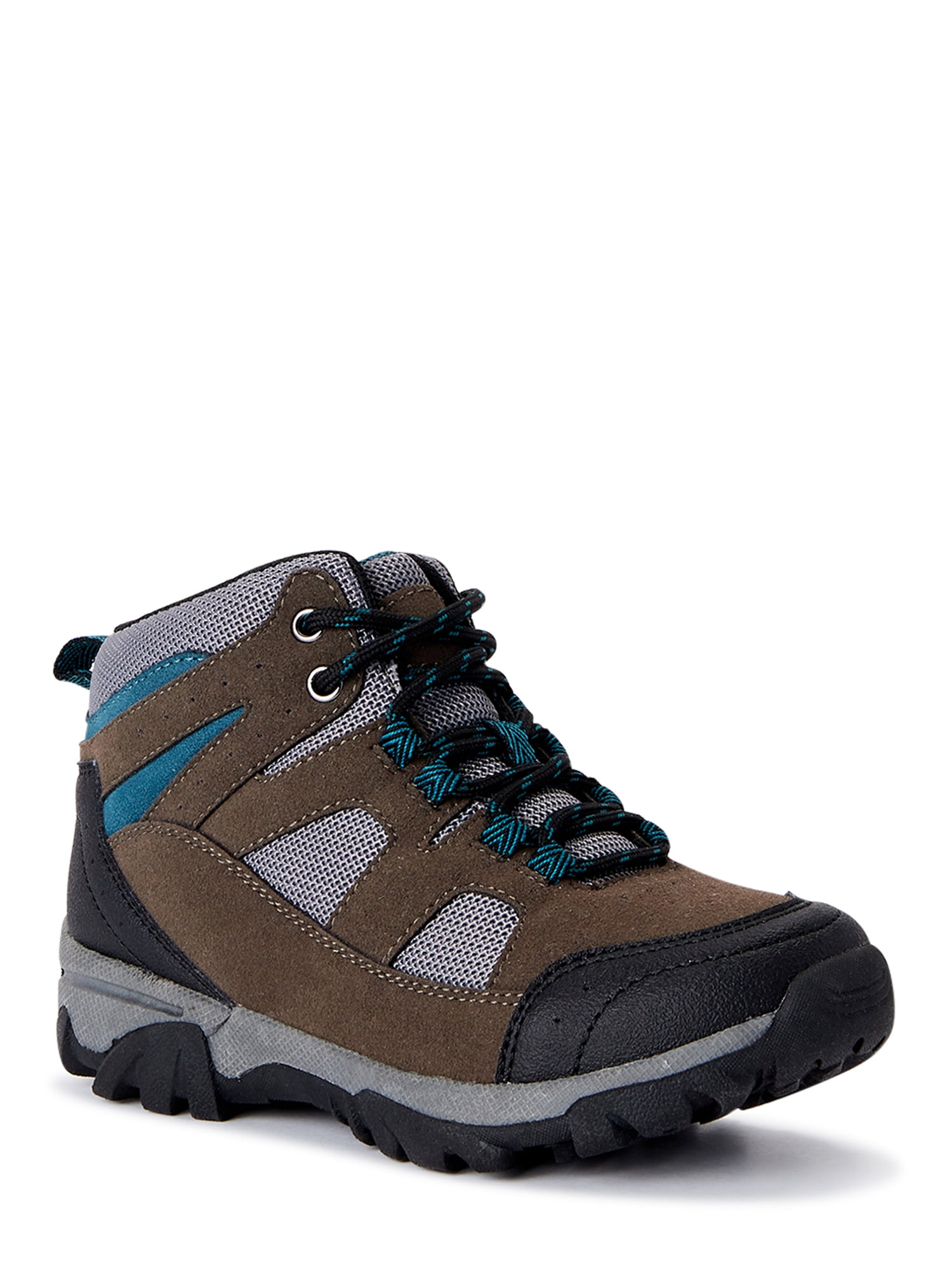 Ozark Trail Hiker Boot Little Boys Big Boys Walmart