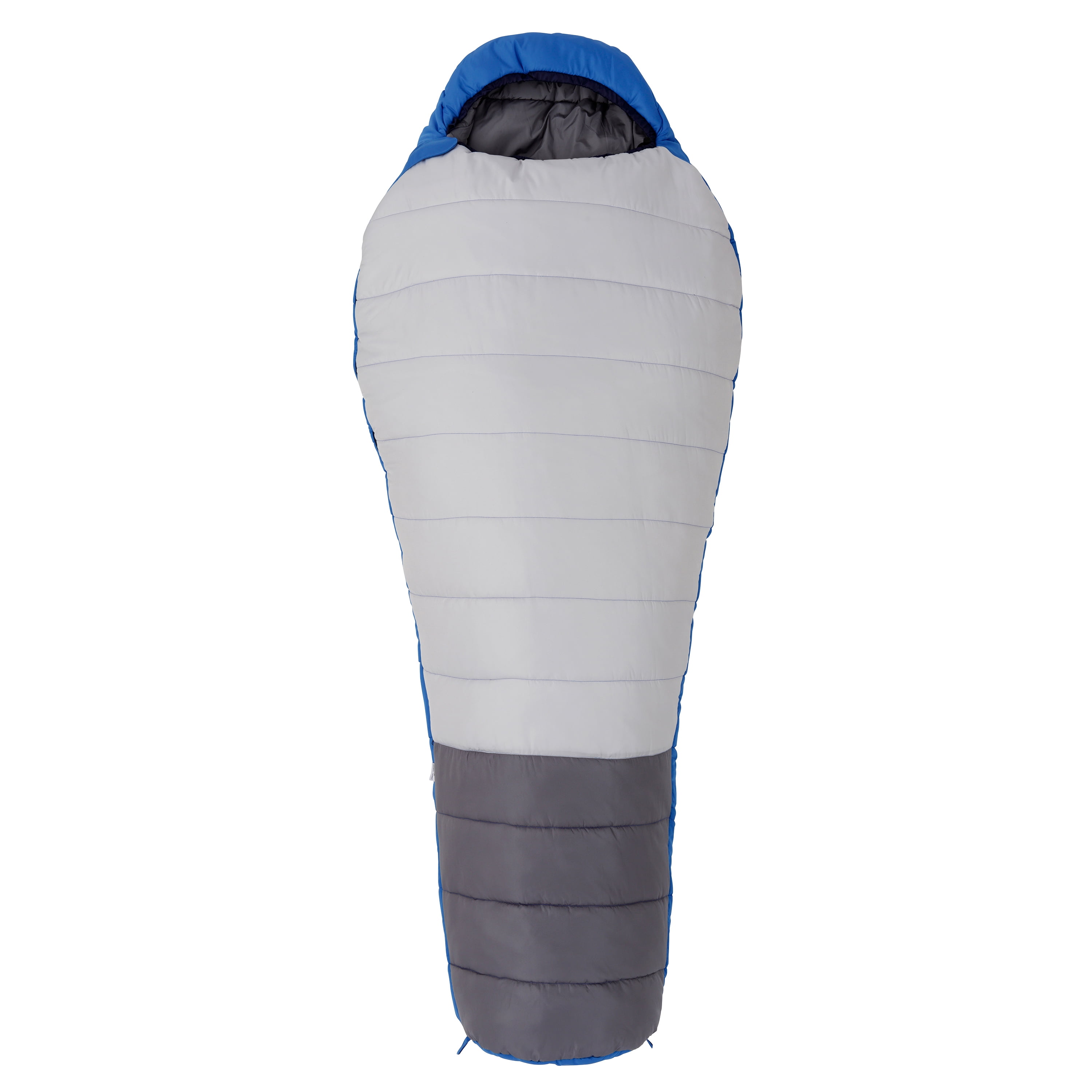 Ozark Trail Himont 0F Climatech Regular Mummy Sleeping Bag