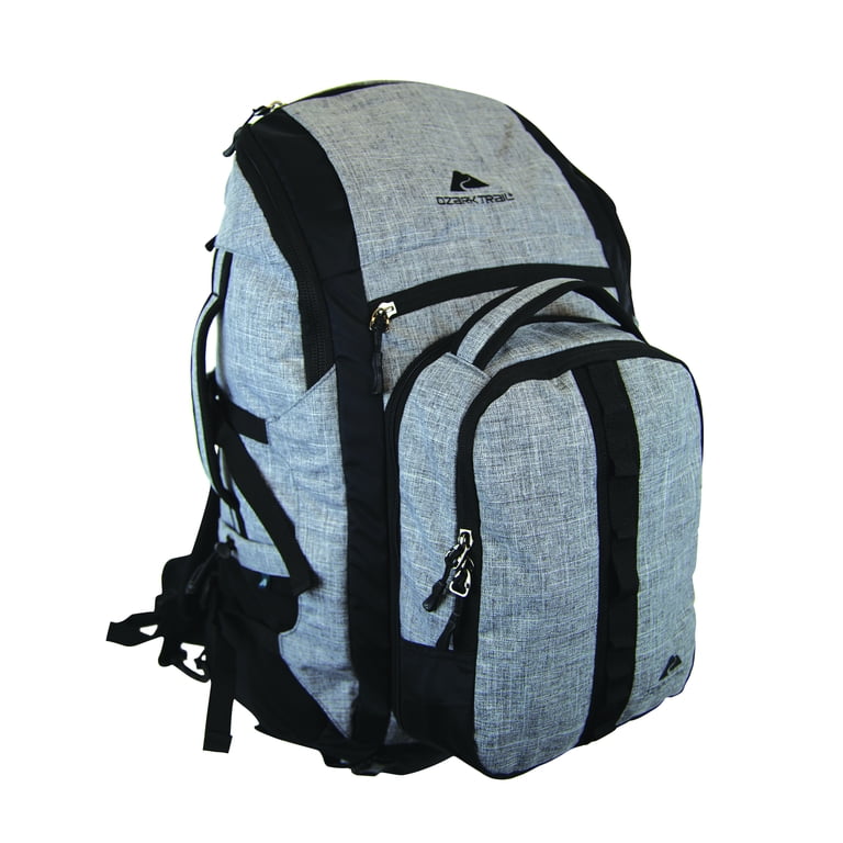 herschel backpack fabric Amazon.com | Herschel Supply Co. Beatrix Backpack, Standard, 20L, Thyme