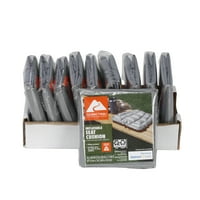 10-Count Ozark Trail Inflatable Seat Cushions