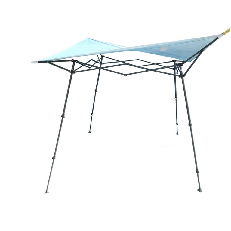 Sail gazebo clearance