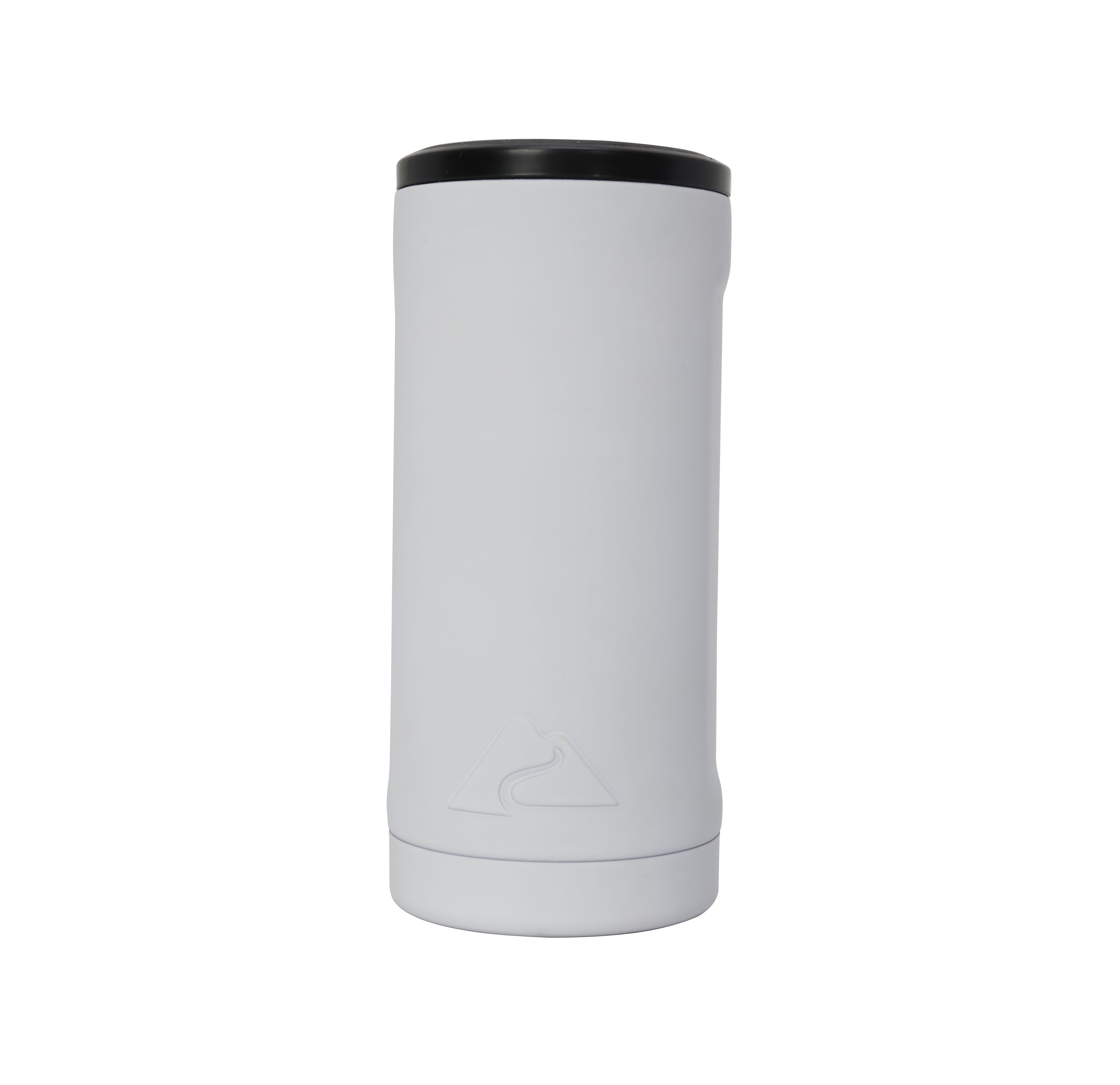https://i5.walmartimages.com/seo/Ozark-Trail-Insulated-Stainless-Steel-12-Ounce-Slim-Can-Drink-Sleeve-Matte-White_464ddb33-116b-4f03-bdae-6cc75fe33da5.3b07539d04c4d490c008496ecb7fd463.jpeg