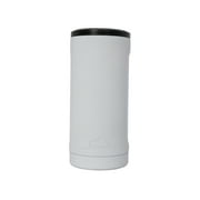 https://i5.walmartimages.com/seo/Ozark-Trail-Insulated-Stainless-Steel-12-Ounce-Slim-Can-Drink-Sleeve-Matte-White_464ddb33-116b-4f03-bdae-6cc75fe33da5.3b07539d04c4d490c008496ecb7fd463.jpeg?odnHeight=180&odnWidth=180&odnBg=FFFFFF
