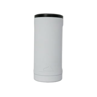 https://i5.walmartimages.com/seo/Ozark-Trail-Insulated-Stainless-Steel-12-Ounce-Slim-Can-Drink-Sleeve-Matte-White_464ddb33-116b-4f03-bdae-6cc75fe33da5.3b07539d04c4d490c008496ecb7fd463.jpeg?odnHeight=320&odnWidth=320&odnBg=FFFFFF
