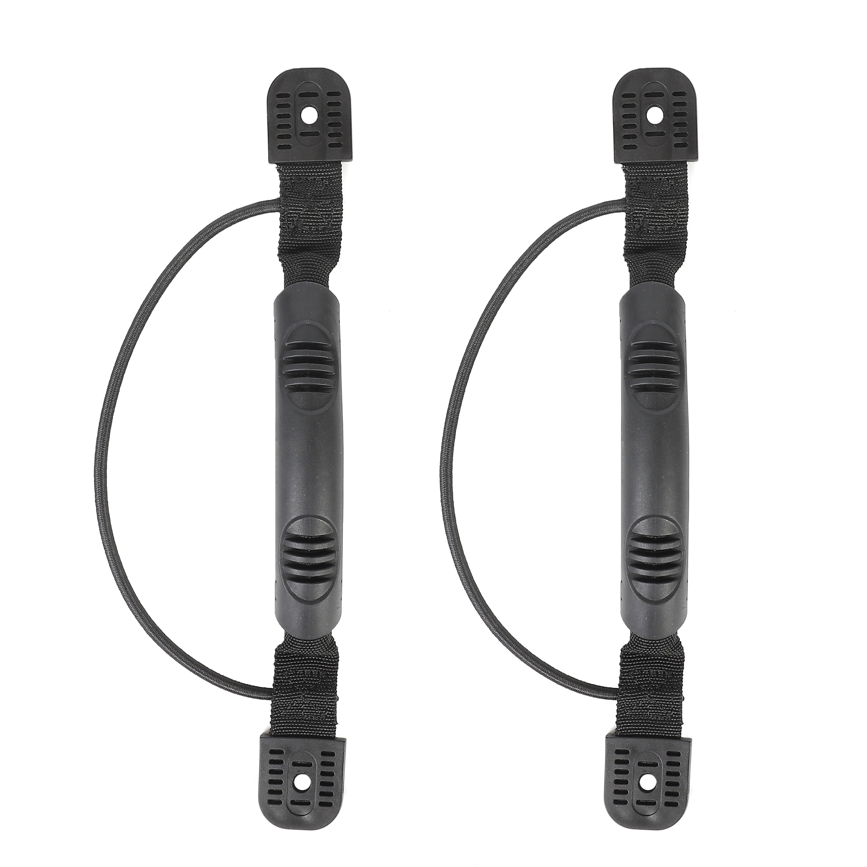 Ozark Trail Kayak Carry Handle Set, Black Model BT6348