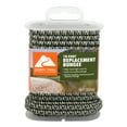 thumbnail image 1 of Ozark Trail Kayak Elastic Replacement Bungee, Durable, Camouflage, 1 of 6