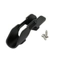 thumbnail image 1 of Ozark Trail Kayak Paddle Holder Clip with Universal Fit, Marine Paddle Storage Mount for Outdoor Use, 1 of 9