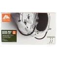 thumbnail image 1 of Ozark Trail Kayak Wall Storage Cradles, 1 Set, 1 of 5