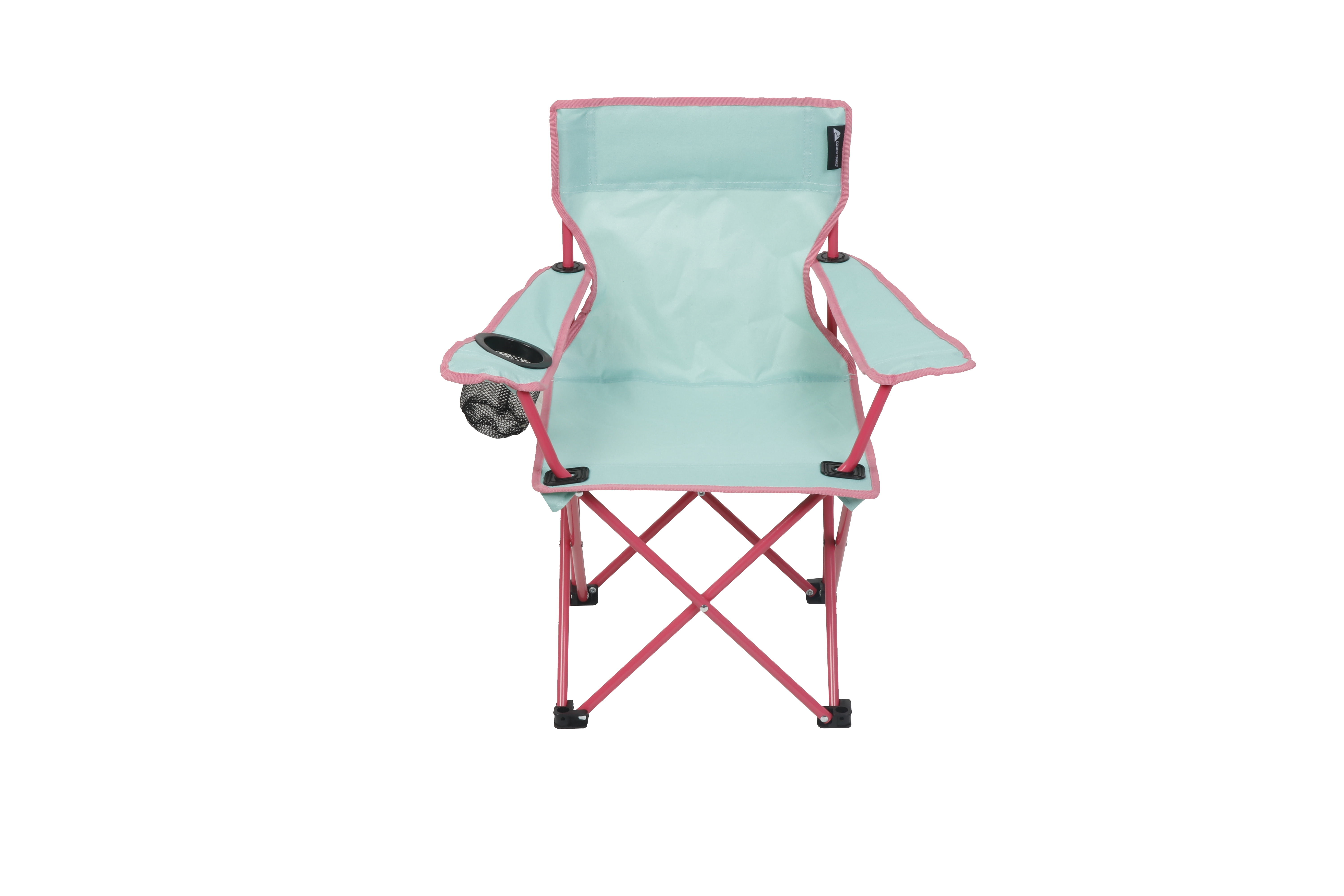 Ozark trail xxl comfort mesh chair sale