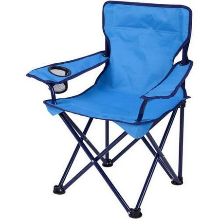 Ozark Trail Kids' Folding Camp Chair