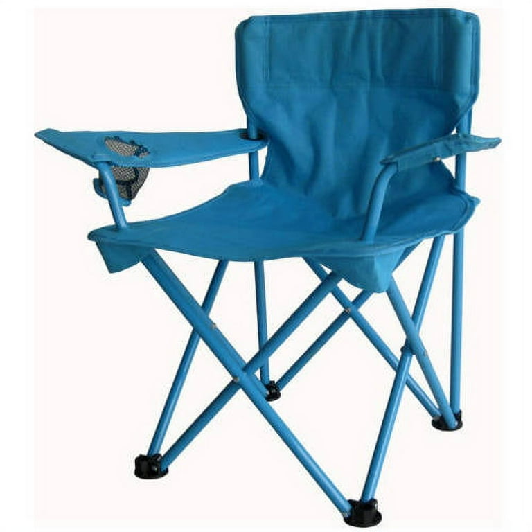 Ozark trail kids cheap folding camp chair