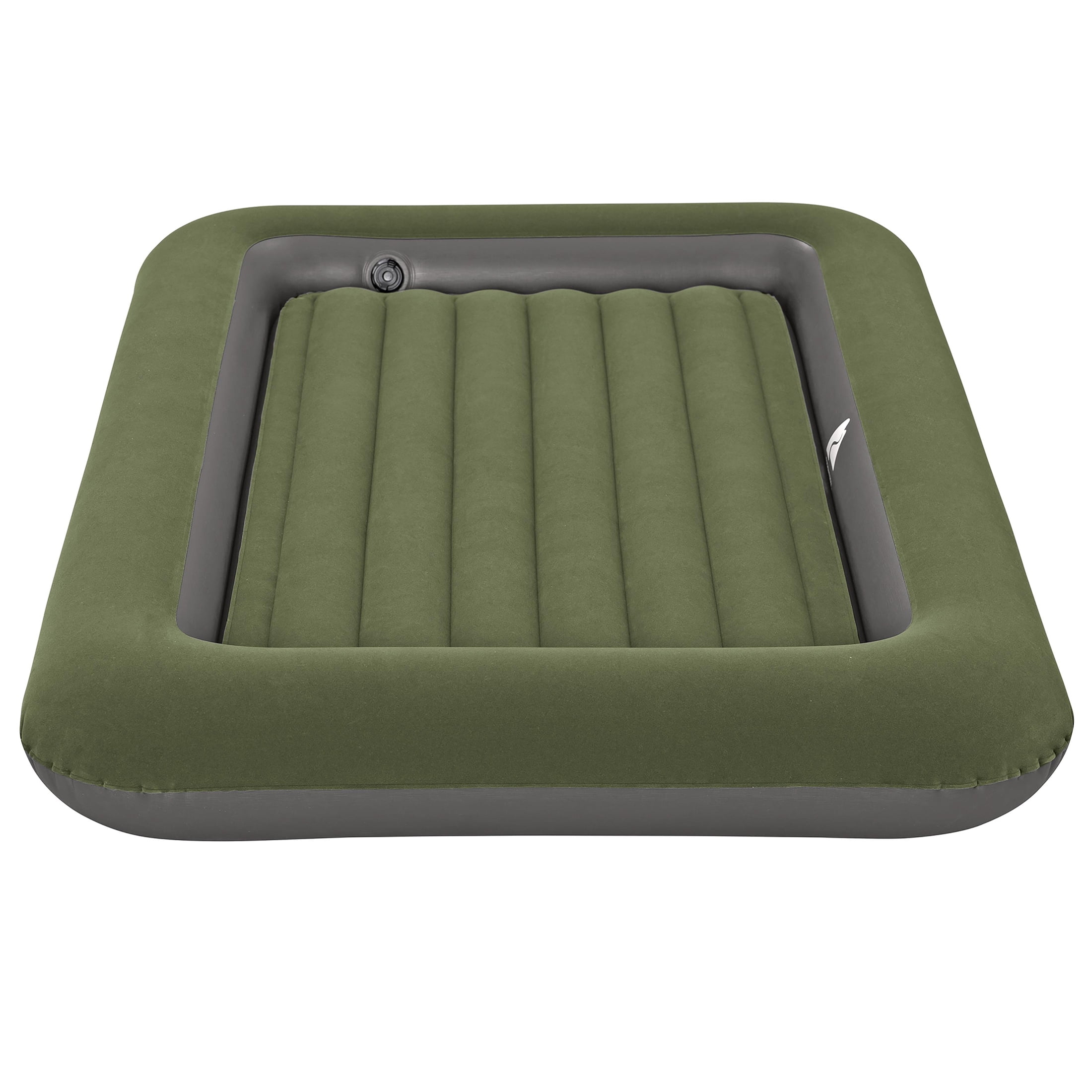 Ozark Trail Kids Air Mattress, IndoorOutdoor Air Zambia Ubuy