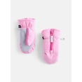 thumbnail image 1 of Ozark Trail Toddlers Ski Mittens, 1 of 4