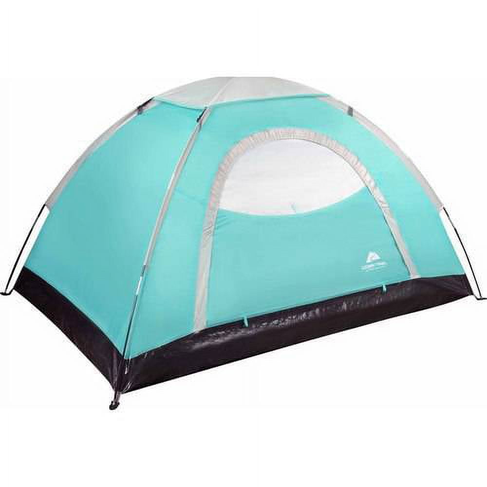 Ozark trail kids on sale tent